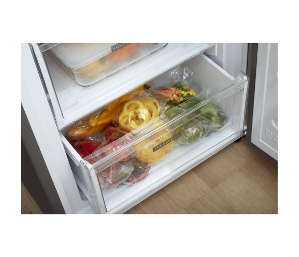 Whirlpool W7 821O OX - 1012412 - zdjęcie 7
